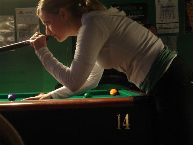 101407 Dunlop CWPT Jack & Jill 008.jpg